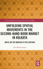 Unfolding Spatial Movements in the Second-Hand Book Market in Kolkata
