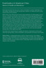 Food Justice in American Cities