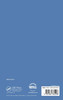 Mathematical Methods for Life Sciences