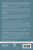 An Evidence-Based Systems Approach to School Counseling