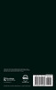 Gender and Welfare Service Work in Biocapitalism