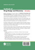 Textbook of Drug Design and Discovery
