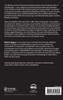The Beatles and Vocal Expression
