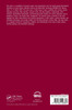 Recent Trends in Computational Sciences