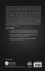 Cyber Security for Next-Generation Computing Technologies