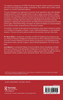 Young Children in Humanitarian and COVID-19 Crises
