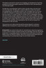 The Neurodiversity Handbook for Teaching Assistants and Learning Support Assistants