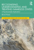 Recognising, Understanding and Treating Nameless States