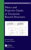 Direct and Projective Limits of Geometric Banach Structures.