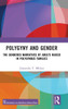 Polygyny and Gender