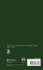 Khilafat in History and Indian Politics