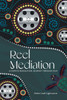 Reel Mediation