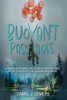 Buoyant Passages