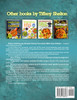 Instant Pot Cookbook 2019