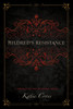 Mildred's Resistance