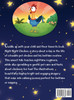 Night Night Chicken