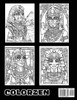 Pharaoh's Treasures