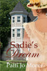 Sadie's Dream