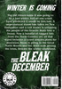 The Bleak December