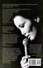 Kieu Chinh, Une Artiste En Exil (color - hard cover)