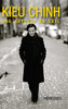 Kieu Chinh, Une Artiste En Exil (black&white - hard cover)