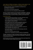 DARK PSYCHOLOGY AND  GASLIGHTING MANIPULATION