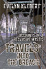 Travels into the Breach