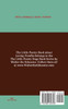 The Little Poetry Book about Loving Poodles