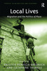 Local Lives