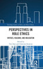 Perspectives in Role Ethics
