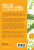 Addiction, Behavioral Change and Social Identity