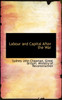 Labour and Capital After the War