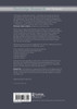 Government and Politics in Taiwan