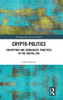 Crypto-Politics