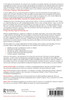 Enhancing Practice through Classroom Research