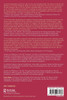 Gender and Difference in the Arts Therapies