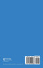 Energy, Environmental and Economic Sustainability in East Asia