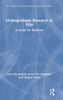 Undergraduate Research in Film