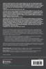 Innovations and Challenges in Applied Linguistics from the Global South