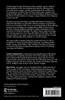 Understanding Tourette Syndrome