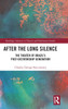 After the Long Silence