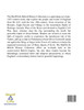 The History of England, Vol. 2