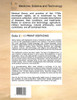 Medical sketches