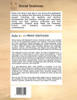 An essay towards the improving of the hempen and flaxen manufactures in the kingdom of Ireland. By Louis Crommelin ...