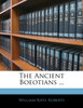 The Ancient Boeotians ...