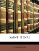 Saint Henri