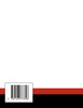 Dictionnaire Historique, Litteraire Et Critique