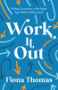 Work It Out