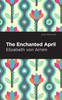 The Enchanted April