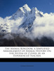 The Animal Kingdom, a Simplified Arrangement of Animal History On the System of Cuvier, by an Experienced Teacher
